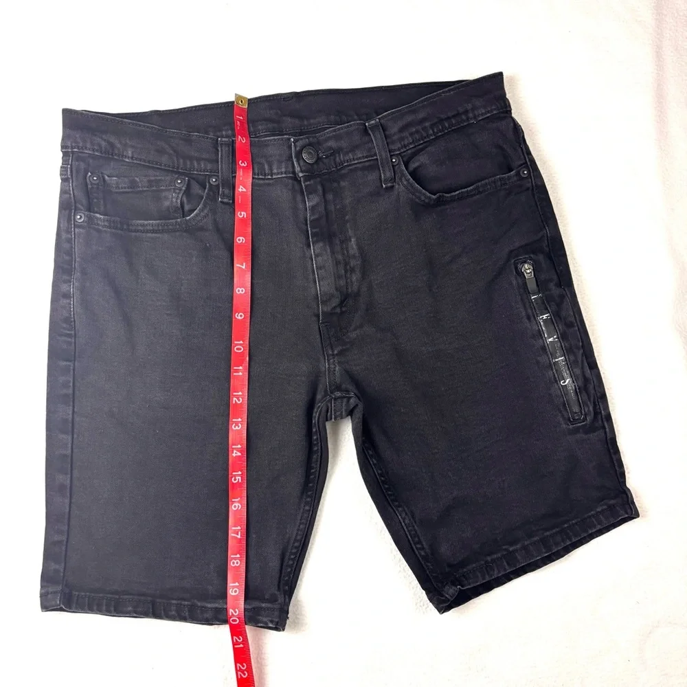 Levis upgrade your
